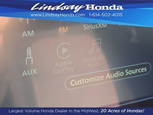Used 2023 Nissan Sentra SV FWD image 35