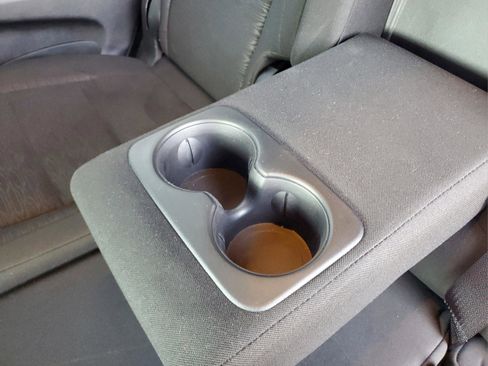 Certified 2025 Dodge Durango GT w/ Blacktop Package image 7