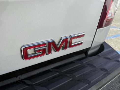 Used 2013 GMC Sierra 1500 SLE image 22