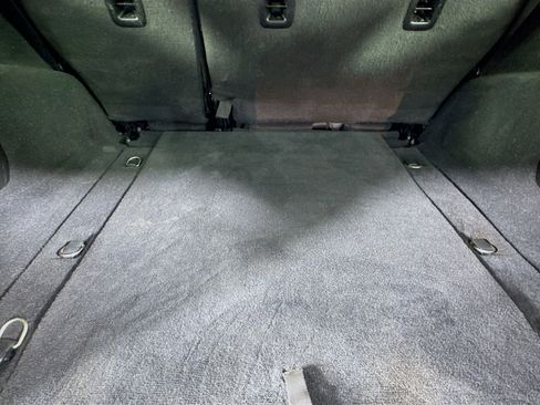 Used 2019 Jeep Wrangler Unlimited Sport S image 34