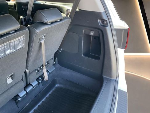 Used 2021 Honda Odyssey Touring image 33