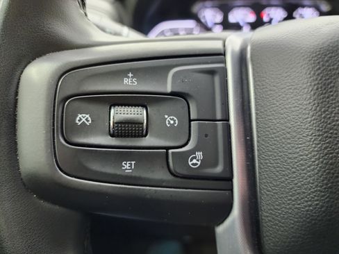 Used 2023 GMC Sierra 2500 SLE w/ SLE Convenience Package image 17