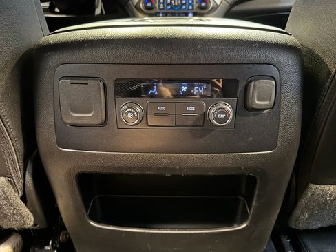 Used 2019 Chevrolet Tahoe LT AWD/4WD image 20