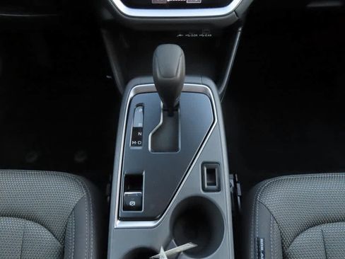 Used 2024 Subaru Crosstrek 2.0i Premium image 21