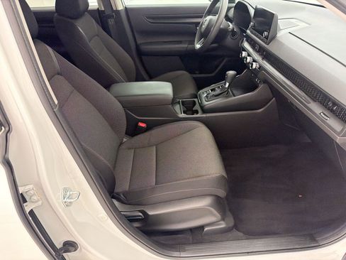 Used 2024 Honda CR-V EX image 22