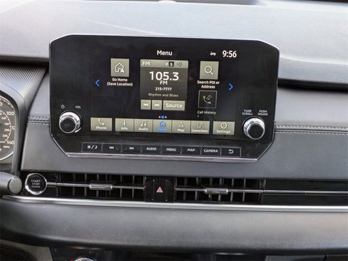 Used 2024 Mitsubishi Outlander SE image 19