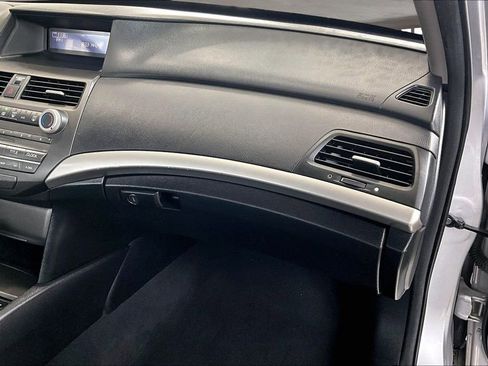 Used 2012 Honda Accord SE image 18