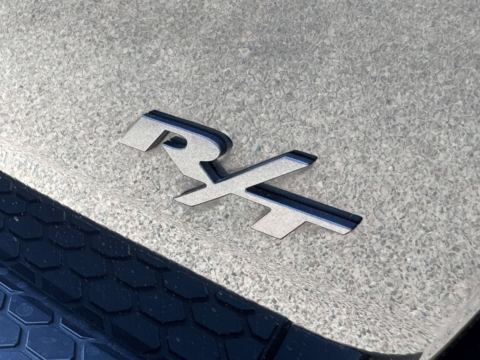 Used 2023 Dodge Durango R/T AWD/4WD image 18