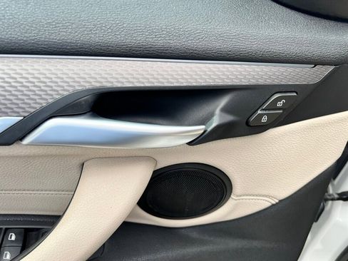 Used 2018 BMW X2 xDrive28i w/ M SportX Package image 26