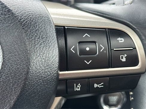 Used 2018 Lexus RX 350 FWD w/ Premium Package image 39