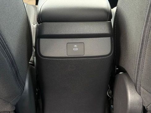 New 2026 Nissan Sentra SV w/ SV Convenience Package FWD image 12