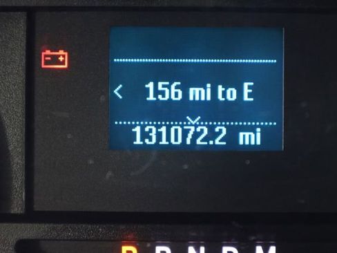 Used 2019 Ford F150 XL w/ XL Power Equipment Group image 34