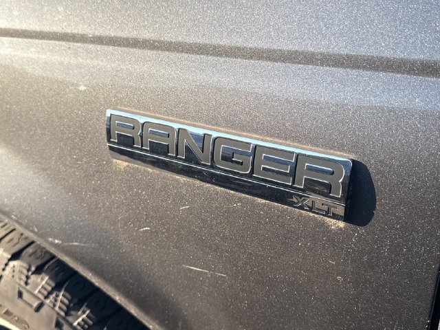 Used 2011 Ford Ranger XLT AWD/4WD image 13