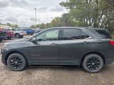 Used 2019 Chevrolet Equinox LT image 2