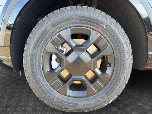 New 2027 Kia Telluride SX Prestige X-Pro image 20