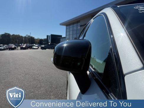 Certified 2023 Volvo XC60 B5 Plus w/ Climate Package image 10