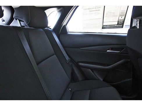 Used 2023 MAZDA CX-30 AWD 2.5 S image 10