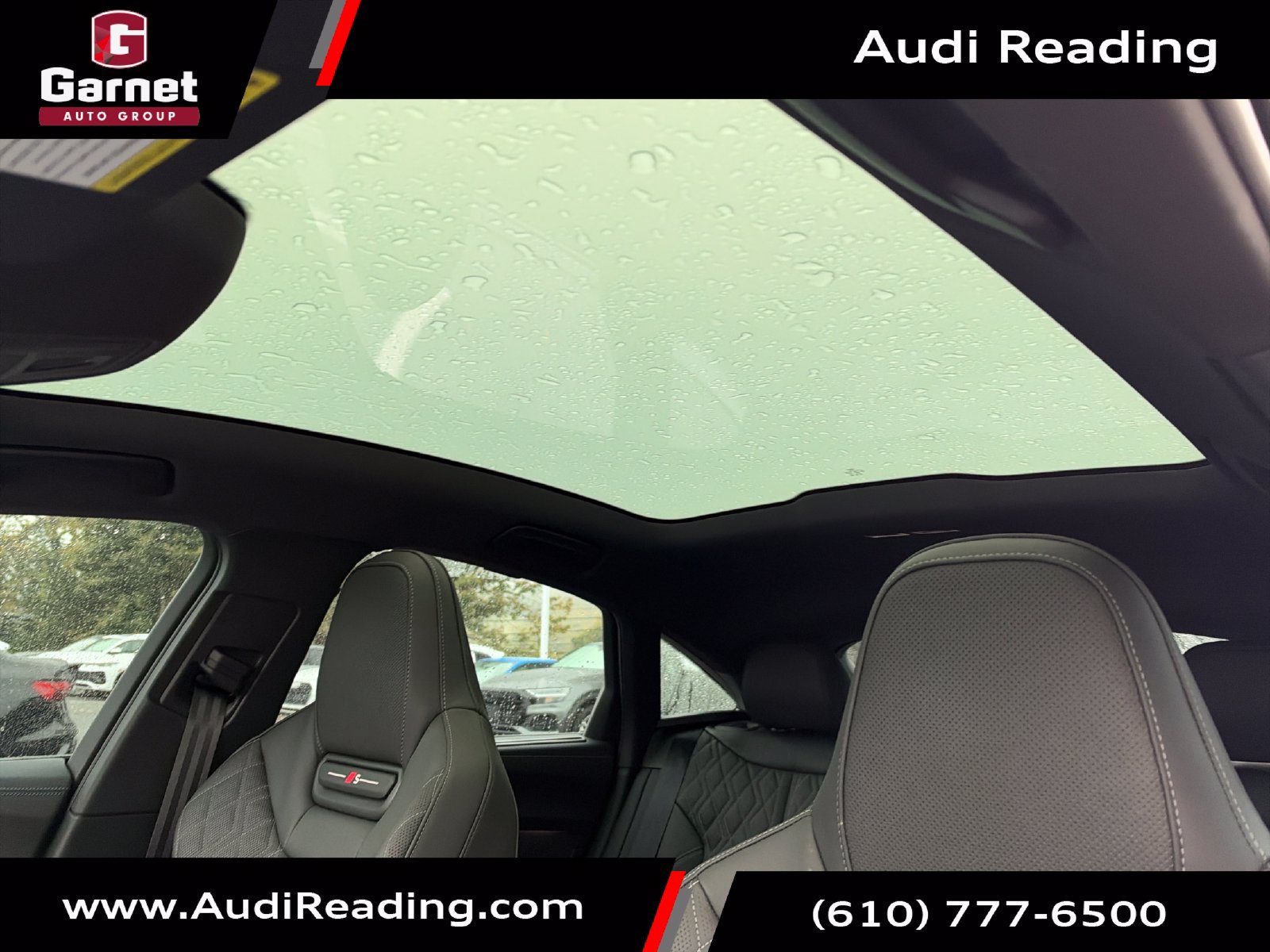 Certified 2025 Audi S5 Premium Plus AWD/4WD image 13