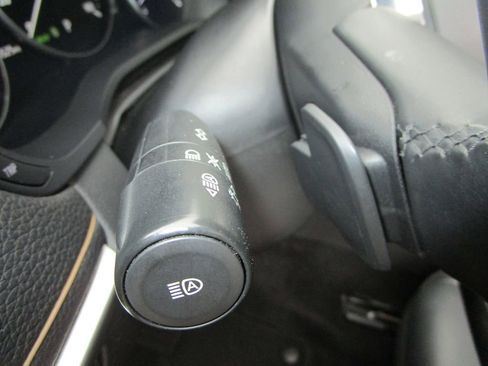 Used 2024 MAZDA CX-90 3.3 Turbo w/ Premium Package image 28