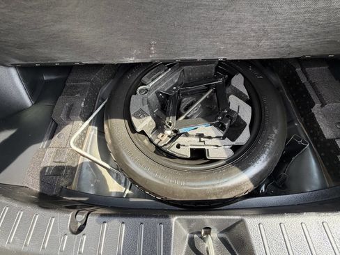 Used 2012 Subaru Impreza 2.0i Sport Premium image 36