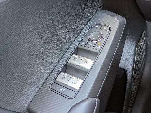 New 2026 Mitsubishi Outlander SE image 26