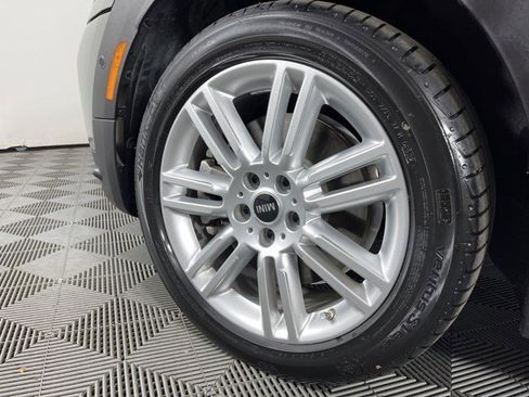 Used 2023 MINI Cooper Countryman S image 9