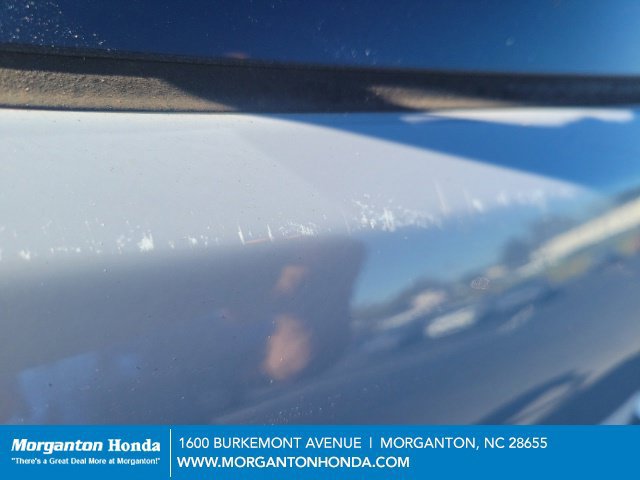 Used 2022 Honda Pilot Touring image 8