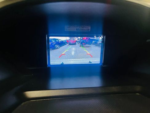 Used 2014 Ford Escape SE image 18