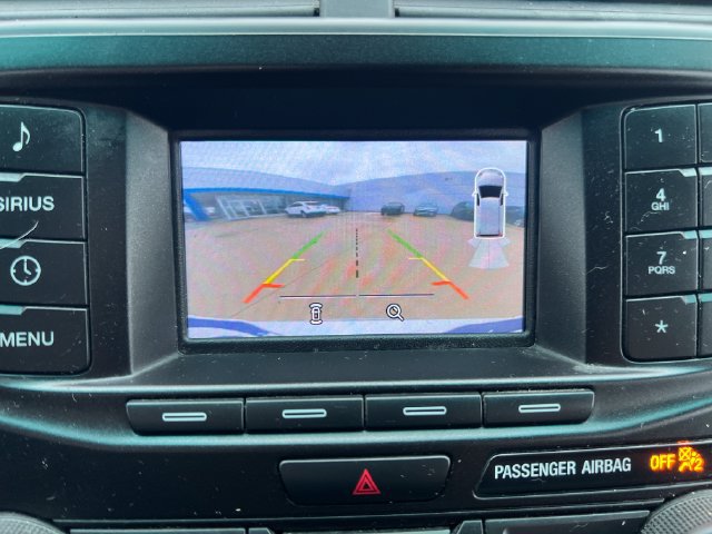 Used 2017 Ford Explorer XLT AWD/4WD image 23