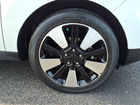 Used 2019 Kia Soul + image 9