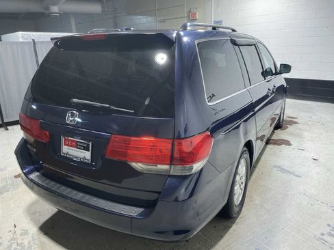 Used 2008 Honda Odyssey EX-L image 25