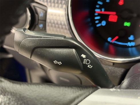 Used 2016 Ford Mustang Premium w/ Ecoboost Performance Package image 23