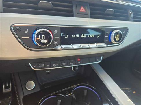 Used 2023 Audi A5 2.0T Prestige w/ S Line Interior Package AWD/4WD image 30