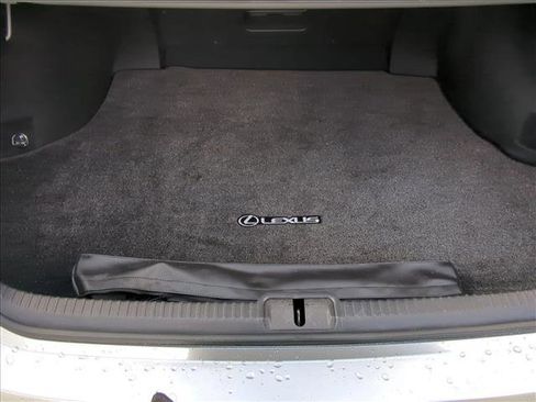 Used 2022 Lexus ES 350 ES 350 image 6