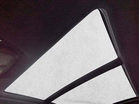 Used 2026 BMW X5 xDrive40i w/ M Sport Package image 15