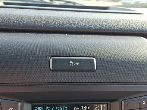 Used 2013 Ford F150 XLT w/ Luxury Equipment Group image 26