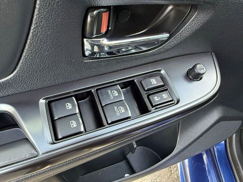 Used 2021 Subaru WRX w/ Popular Package #1 image 19