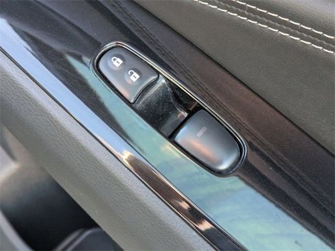 Used 2023 Nissan Altima 2.5 SL image 37