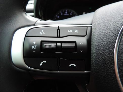 Used 2023 Kia K5 GT-Line image 25