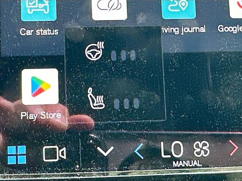 Used 2023 Volvo XC90 B6 Plus w/ Protection Package Premier image 20