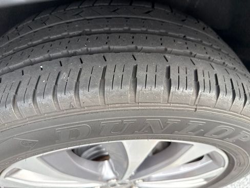 Used 2021 Mercedes-Benz GLE 350 4MATIC image 18