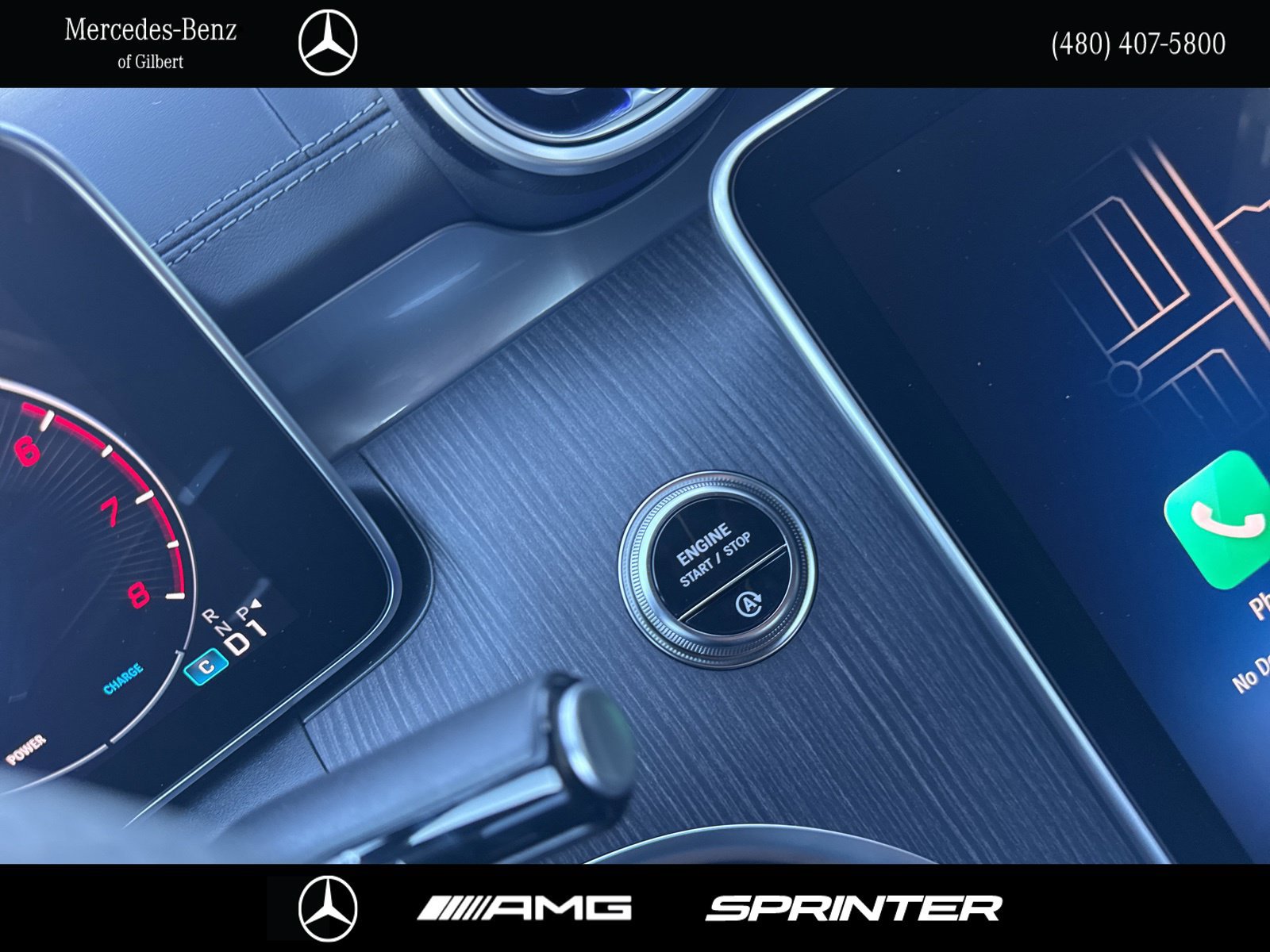 New 2026 Mercedes-Benz CLE 450 4MATIC Cabriolet image 26