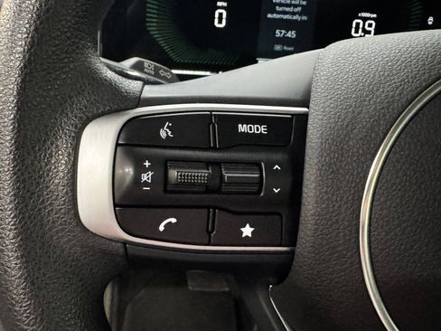Used 2025 Kia K5 LXS FWD image 15