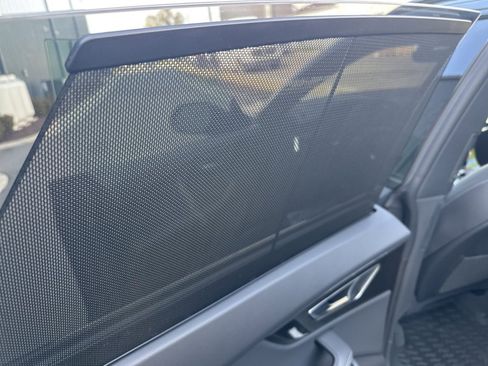 New 2026 Audi Q8 Premium Plus image 34