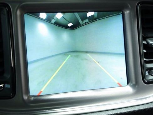 Used 2022 Dodge Challenger R/T Scat Pack image 33