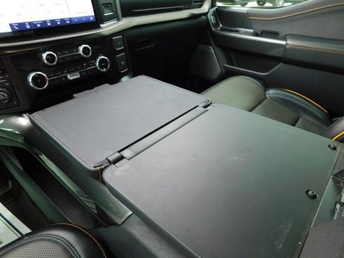 Used 2023 Ford F150 Tremor w/ Equipment Group 402A High image 22