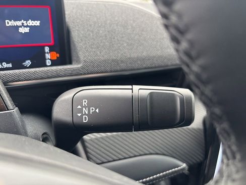 New 2025 Ford Mustang Mach-E Premium AWD/4WD image 21