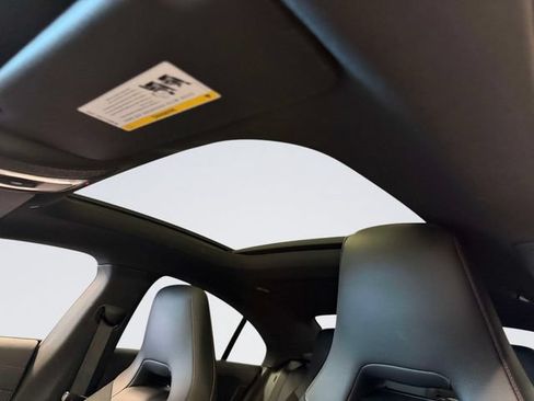Certified 2022 Mercedes-Benz CLA 250 4MATIC image 20