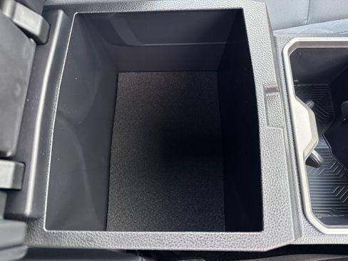 New 2026 Toyota Tacoma SR5 image 13