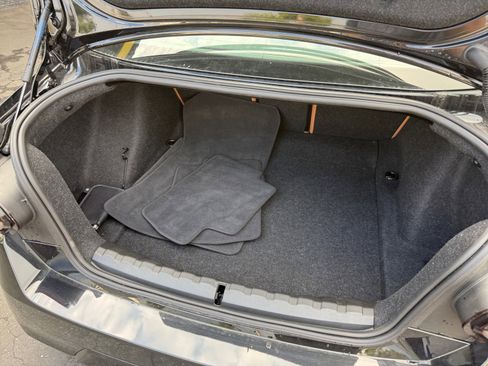 Used 2025 BMW 230i 230i w/ M Sport Package image 18